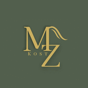 MzKost 1